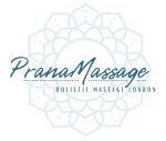 Pranamassage